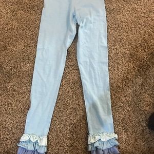 Matilda Jane pants